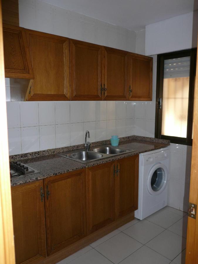 Playamar Orange Costa 3 Dormitorios Alcossebre Exterior foto